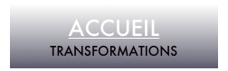 ACCUEIL
TRANSFORMATIONS